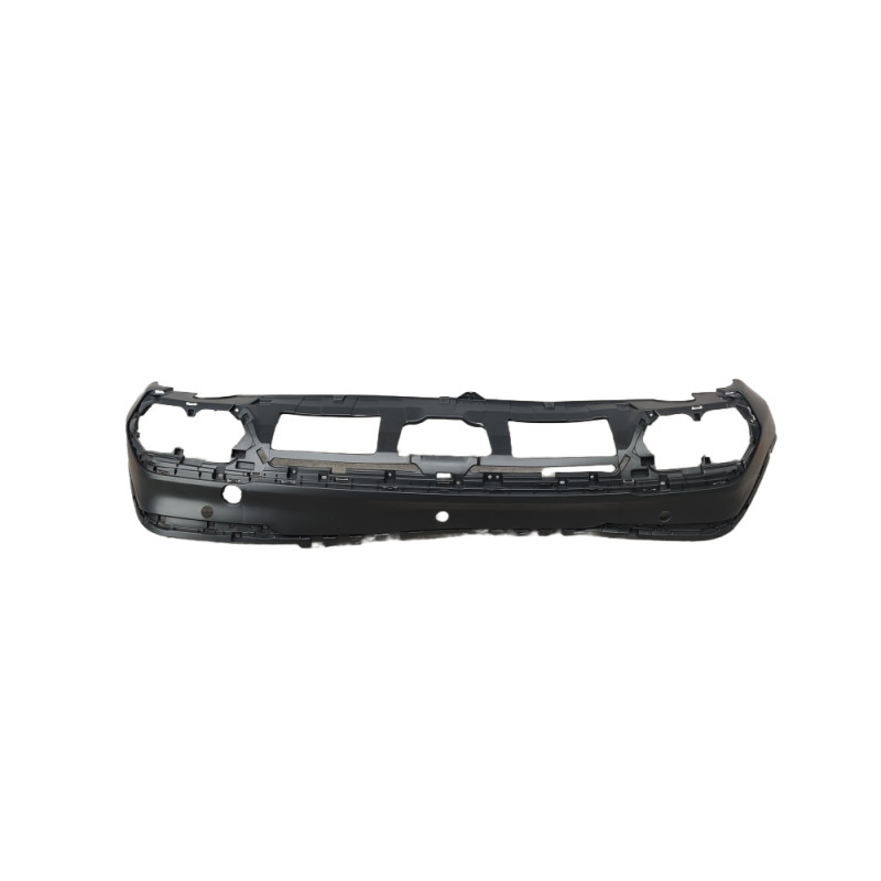 Suitable for Changan Auchan Z6/Uni-Z Rear Bumper Lower Body Changan Auchan Uni Suv Series Vehicles