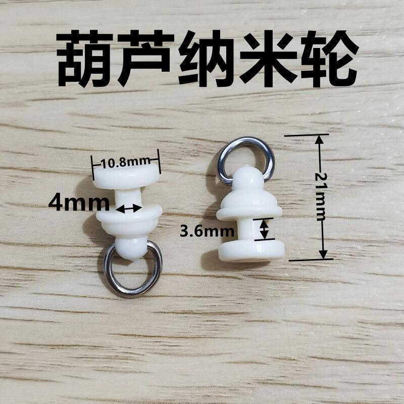 c409d88d-7bb5-405a-9dcb-bddba8da9d81.jpe