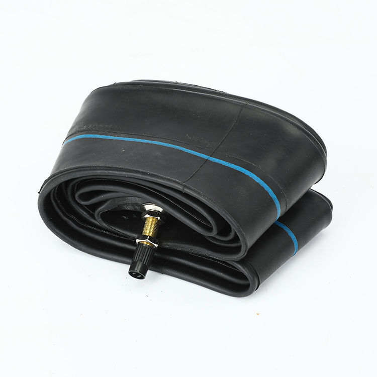 Electric car inner tube 14/16 × 2.125 × 2.5 × 3.0 motorcycle tricycle 300/350/375/400-10