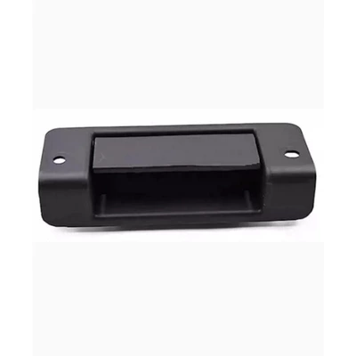 Ford Transit MK6 – Armrest, handle, handle