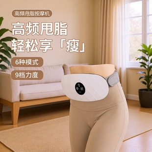 �羳�¿��ู�x˦֬�C�ݶ�������������Ħ�x�p�ʰ�Ħ�����������