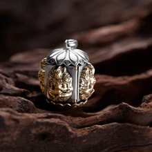 �����Ʒ�йŏ͹ſ��ۯB���_����Ƭ925�y僽���Ů�����_����