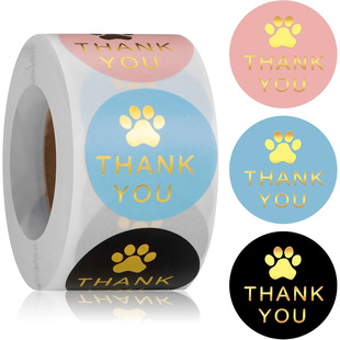 ���R�d�C��3ɫ��צ���x�N��Thank you�����z�˺�����N�ļ����վ�