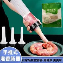 ���c���c���c���������ֹ��D�c���c���քәC������ʽ�����c��