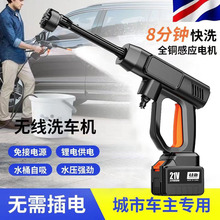 늳رyʽoÇϴCoˢ߉ϴ܇ˮb