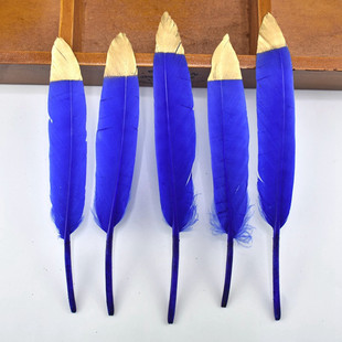 �ֹ�DIY�Ʒ �������� �Zë�����ɫС����ë ���hñ�ӷ��b�o��