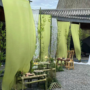 ����ʽ���������Ї��L���L������᣾Gɫѩ������Y᣻�c�������