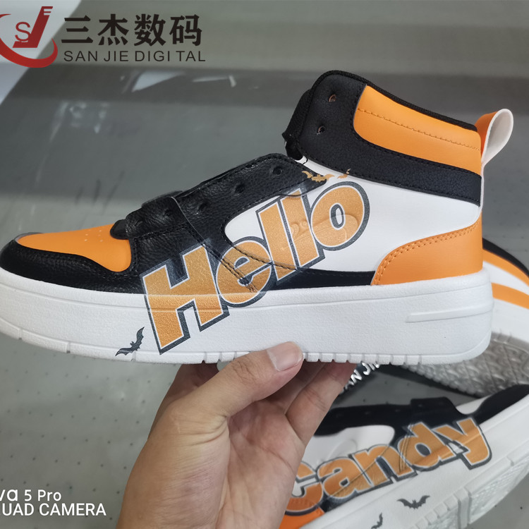 b632b7b296baf3a5ed8e3cf72a0175