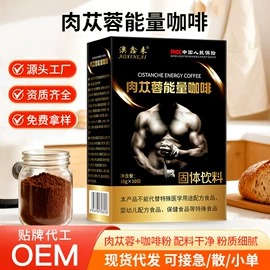 儿童读物;社科生活;四件套