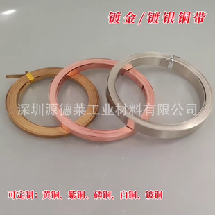 僽����~��0.2 0.3 0.4 0.5 0.6 0.8 1.0mm�~����y �~Ƭ僽�ӹ�