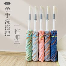 �ϰ��ԔQ������ϴ����һ�σ���ʽ�ղ����˵�����ˮ���lë��ɺ��