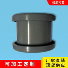 �S��ֱ���طN���z������会��������Ҽ��C�A�PƤȦ���I