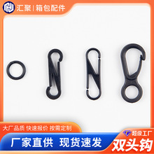 �S�ҬF؛ֱ�NPOM�]��8���h��  ��ɫ�������⎤������� �p�^����