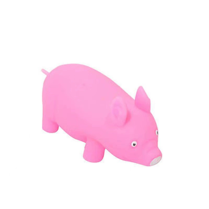Релаксант, игрушка для снятия стресса