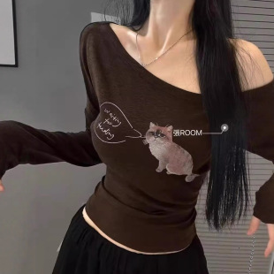 2026�＾�¿�r���L��ٴ��@��б��С؈��ͨӡ������T��Ů���³�