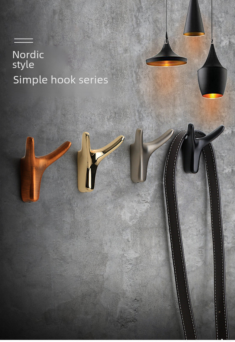 Sleek Design