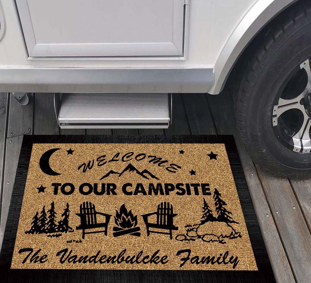 Amazon transfronterizo caliente-venta alfombra de piso estera de la puerta de entrada AliExpress generación entrega estera de la puerta etiquetado independiente embalaje