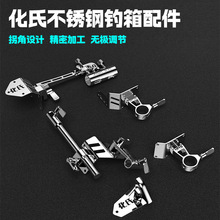 �����¿�P��������������̨���D���~�oһ�w�܂�܂Ȓ�