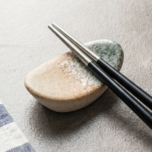 �羳��ʽ��ܾƵ겼��Ԫ������ӼܸG׃���մɿ��Ӕ[�Ų;߼����l