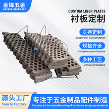 ��ɽ�S��ֱ�����i��r����ĥ���_����������C�O������r���T���