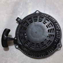 69731 ���������� ��ƺ��ݻ�������Predator Harbor Freight 173