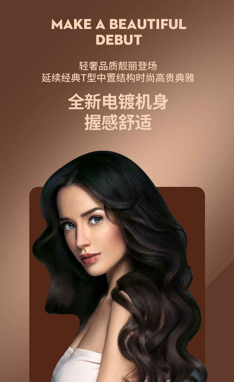 xq_看图王_03.jpg