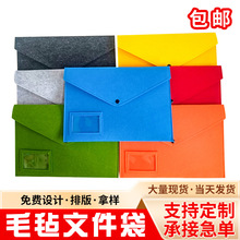 �羳ë���ļ�������ƽ����X������ �k���ռ{��A4ë���ļ�������