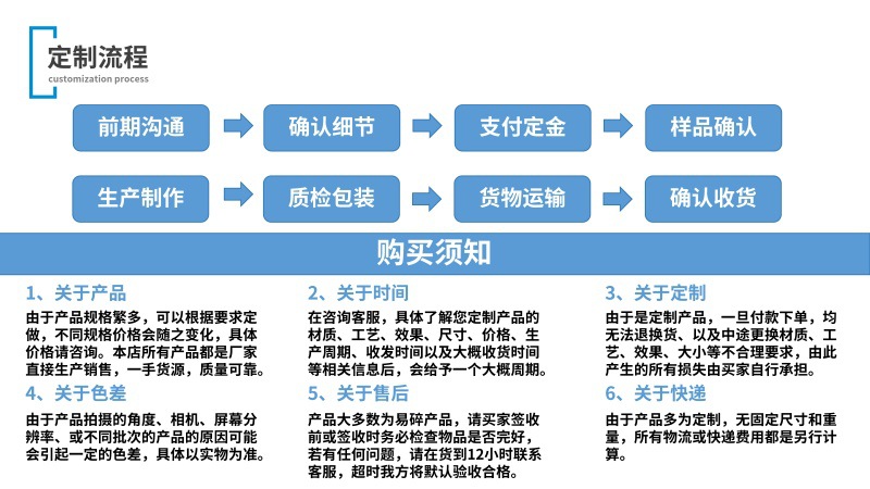 宏鑫腾龙(公司简介)_15