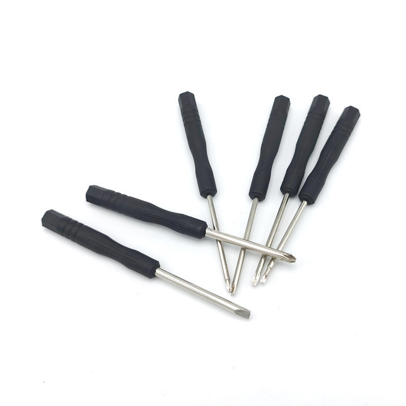 Cross-Border In-Stock Motorcycle Folding Key Modified Blade Key
