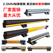 ܇ͣ܇λ܇䓹܇݆λ̼䓵܇ֹ̥Fײo