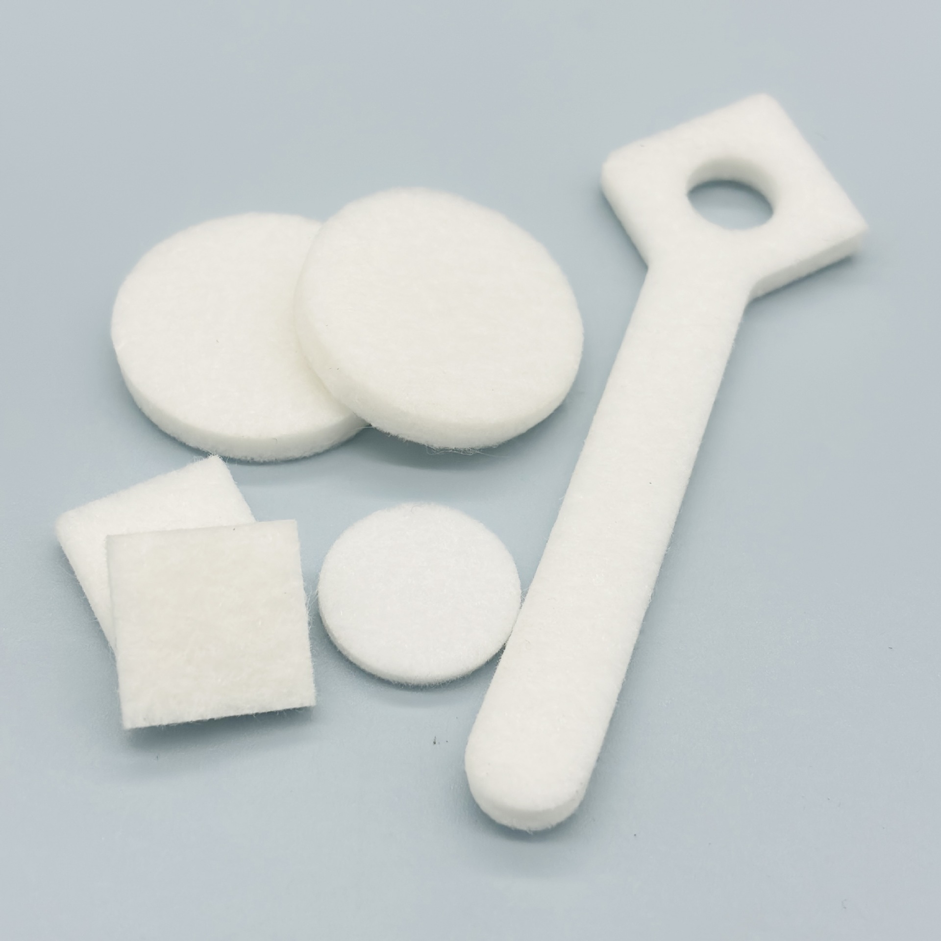 微信图片_20241016105808