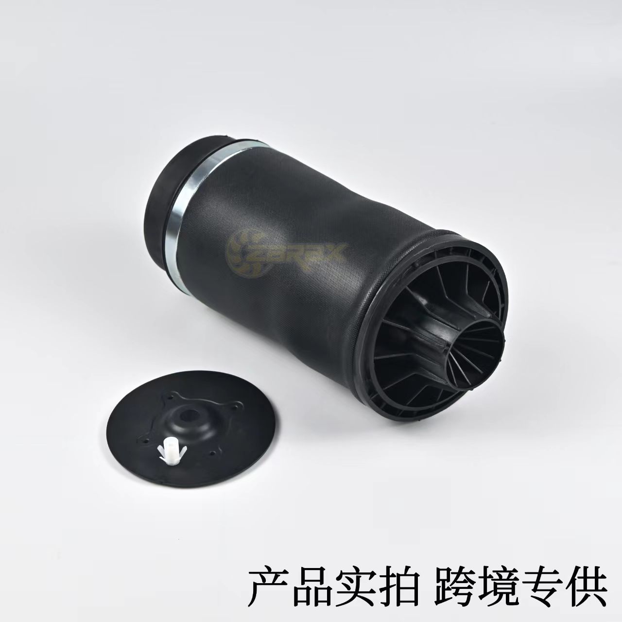 2513200425 Is Suitable for Mercedes-Benz R-Class 251 Rear Air Bag, Shock Absorber Rear Air Bag, Air Bag, Air Suspension