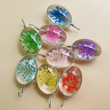 ��Ȼ�ɻ��� ����������������ˮ���朵����L��ë����滨����