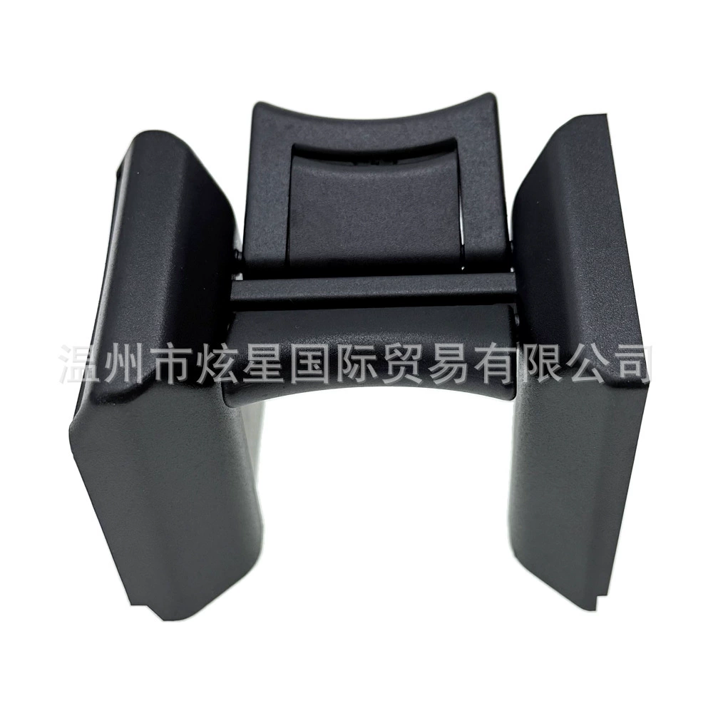 55618-07012 стакан для воды держатель для напитков зажим для Toyota Avalon