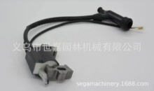 ���Ͱl늙C�����ȫȫ��168/170F188/190F2kw3kw�߉����c��Ȧ