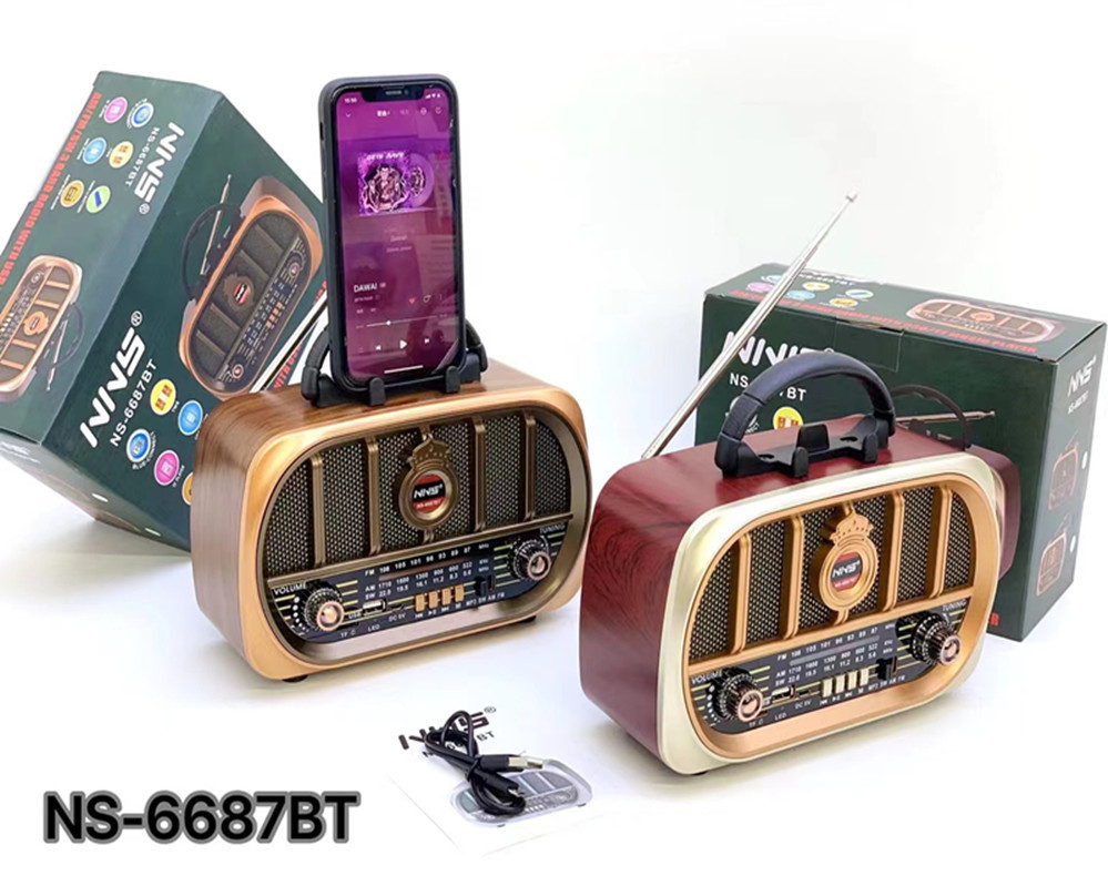 mmexport1702447414712_副本