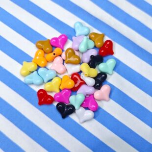 ��������ɫ����ƨ�Ґ���ֱ��ɢ����DIY�ֹ�������������Ʒ��