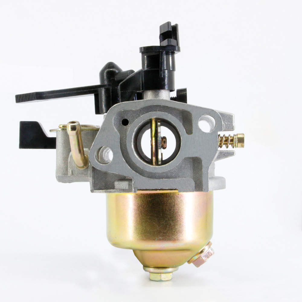 GX160 168F carburetor GXV160 HR214 194 carburetor Bmh 33/36 60s 41