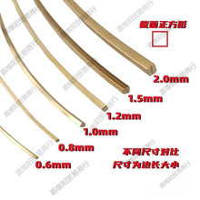 �����~�z././ܛӲ���~���ƿ��ֹ���̩�{���z���C��