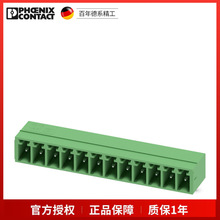 �����˹ MC 1,5/12-G-3,81 1803374 PCB����