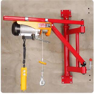 ���à��ڵ��C�۱�֧�����DС���������ؙC�ұ۵��b�ޱڒ�ʽ֧��