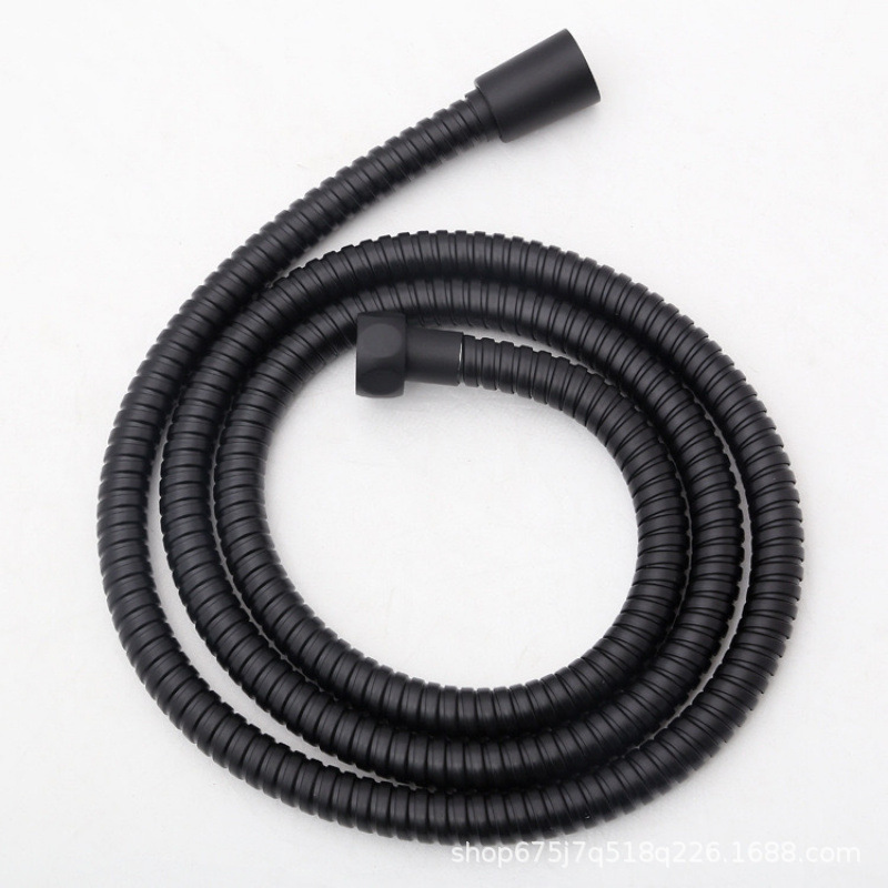 メーカー卸売 7 点セットクロスボーダーホットセールシャワーヘッドシャワーシャワーヘッド 4 点セットハンドヘルドシャワー|undefined
