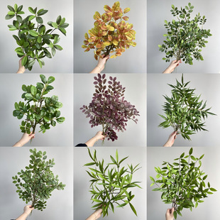 ����٘�֦diy�ֹ������~�y΢�~ʮ�󹦄ھ��^��֦�@�־G���b�