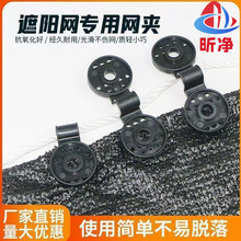 ��ꖾW�̶����۷���W�A����ꎾW���h����̫ꖾW�̶��AĻ�����h��