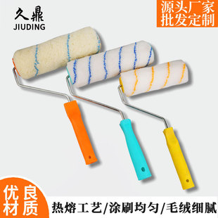 �S��ֱ������ˢ9��켏�q���b�މT��ˢ�����ߝLͲˢ