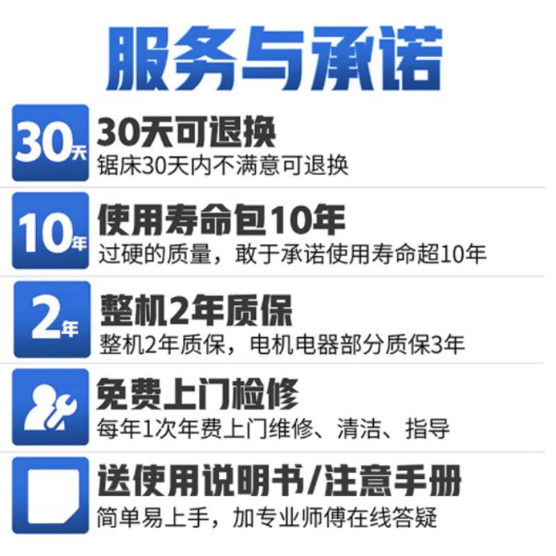 �������ⴲҺѹ���Զ�GB4230�����ؾⴲ������ʽ�и�ֽ�С�;ⴲ