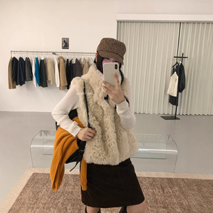 ��}���˓Q �ﶬ�nϵ�߼��Ќ��ɰٴ�B�����Ië���ױ�ů�R��88226