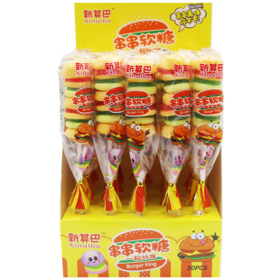 ����20֧19g�h����������Ƥ�ǹ�ζܛ�ǃ�ͯ���e�ǹ����l��ʳ