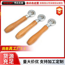 �S��ֱ��ľ������݆�ֹ�DIY���㼈��݆�L݆�~���ۼ�������Ͻ�