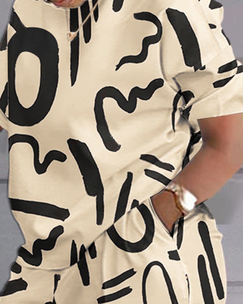 O1CN01swcIdp1gsH6YijqGZ_!!2214821054197-0-cib.jpg?__r__=1677556197870